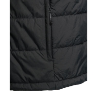 Жилет KING'S XKG Transition Vest цвет Black превью 2