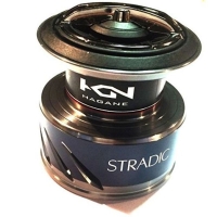 Шпуля SHIMANO для катушки Stradic 15STC3000HGFK