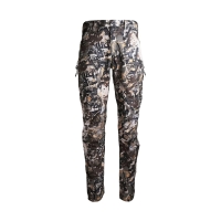 Брюки SKRE Hardscrabble Pants цвет Solace превью 9