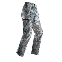 Брюки SITKA Ascent Pant New цвет Optifade Open Country превью 1