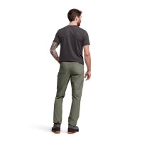 Брюки SITKA Mesa Pant цвет Hemlock Green превью 8