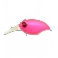 Воблер MEGABASS MR-X Griffon New 45F цв. killer pink превью 1