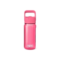 Tropical Pink