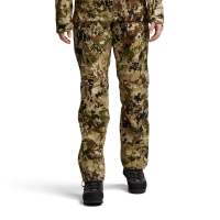 Брюки SITKA WS Dew Point Pant New цвет Optifade Subalpine превью 8