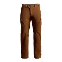 Брюки SITKA Dakota Pant цвет Mud превью 1