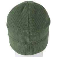 Шапка SKOL Seasons Hat Thermal Pro цвет Pickle превью 3