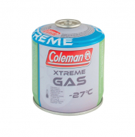 Картридж газовый COLEMAN Xtreme Gas C300 (240 г)