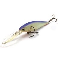 Воблер LUCKY CRAFT Pointer 78XD SP цв. Table Rock Shad превью 1