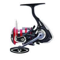 Катушка безынерционная DAIWA 18 Ninja LT5000-C