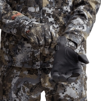 Перчатки SITKA Jetstream Insulated WS Glove цвет Optifade Elevated II превью 3