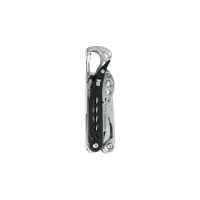 Мультитул LEATHERMAN Style PS цв. черный в подарочной упаковке превью 3