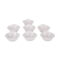 Набор посуды KOVEA KSK-WH78 превью 4