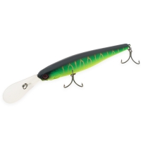 Воблер JACKALL Tiny Magallon цв. rt ayu превью 2