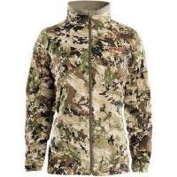 Куртка SITKA WS Kelvin Active Jacket цвет Optifade Subalpine