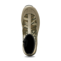 Сапоги LACROSSE AlphaTerra 6'' цвет Mossy Oak Original Bottomland превью 12