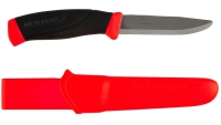 Нож MORAKNIV Companion F Rescue превью 1