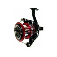 Катушка безынерционная DAIWA 23 Ninja Feeder LT 6000SS превью 9