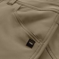 Брюки SITKA Mesa Pant цвет Buckskin превью 11