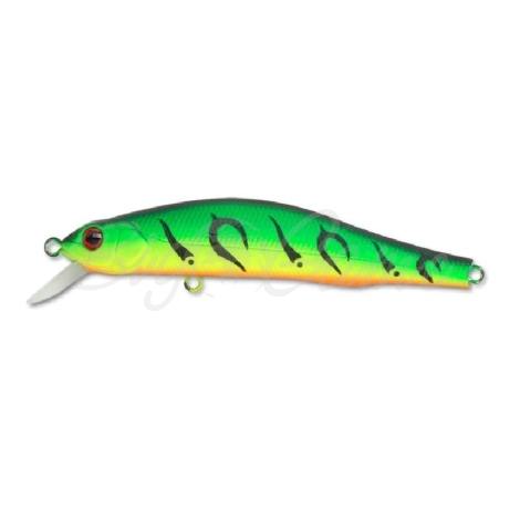 Воблер ZIP BAITS Orbit 90SP-SR код цв. 070 фото 1