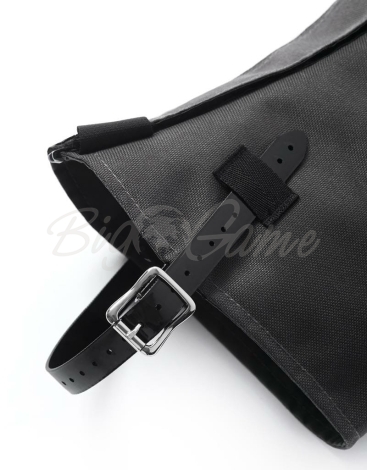 Гетры SKRE Hardscrabble Gaiter цвет Summit фото 4