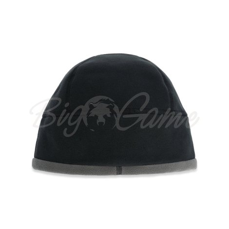 Шапка SIMMS Windstopper Tech Beanie цвет Black фото 2