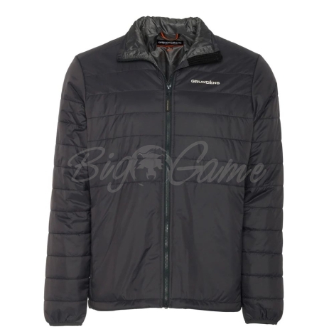 Куртка GRUNDENS Distant Harbor Jacket цвет Anchor фото 1