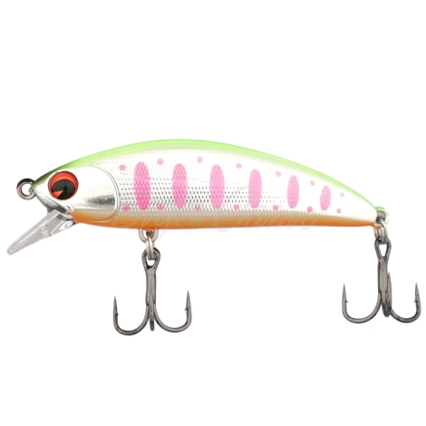 Воблер IMA Sukari 50SS код цв. 105 фото 2