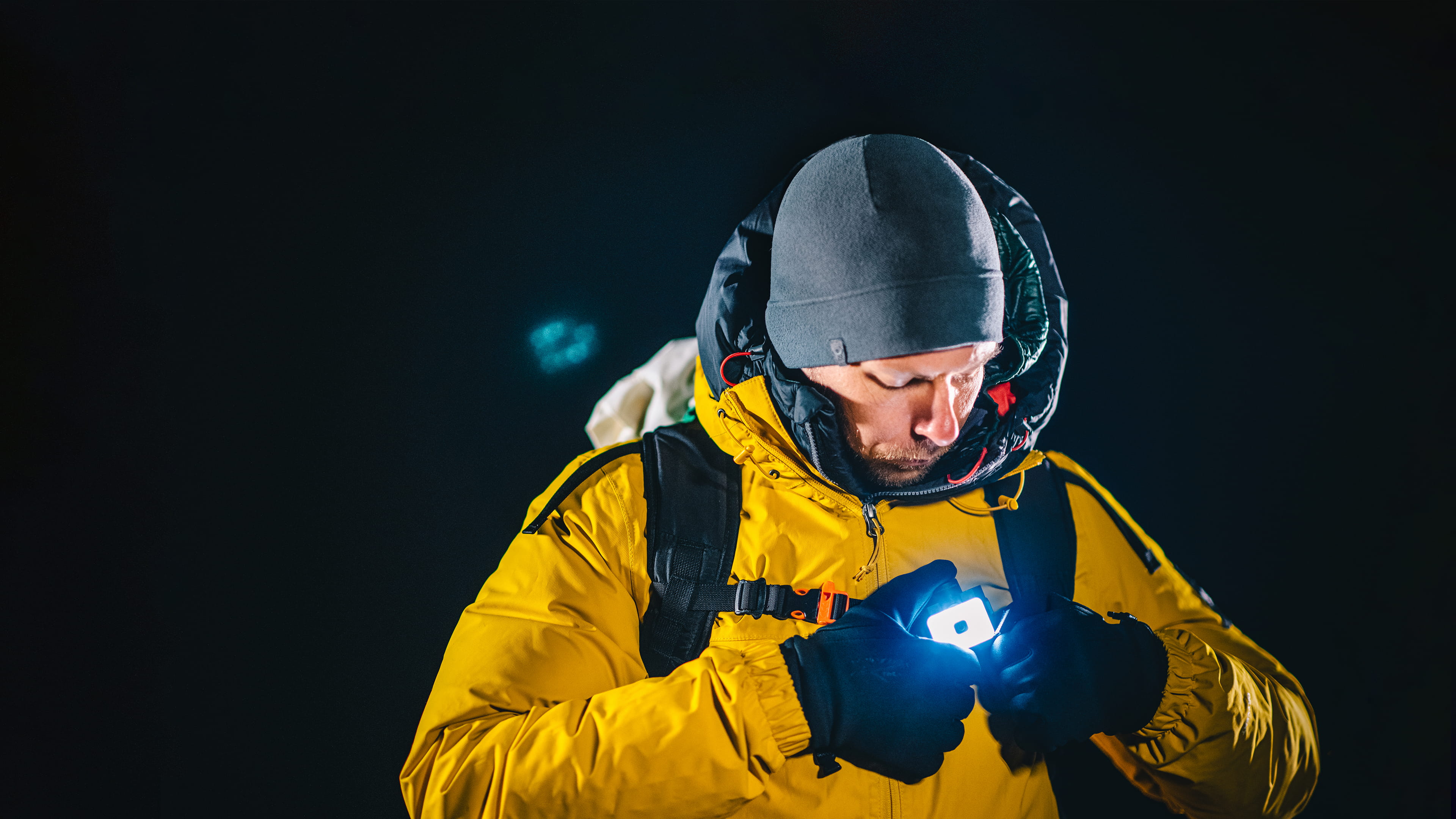 Claymore - Новое поступление