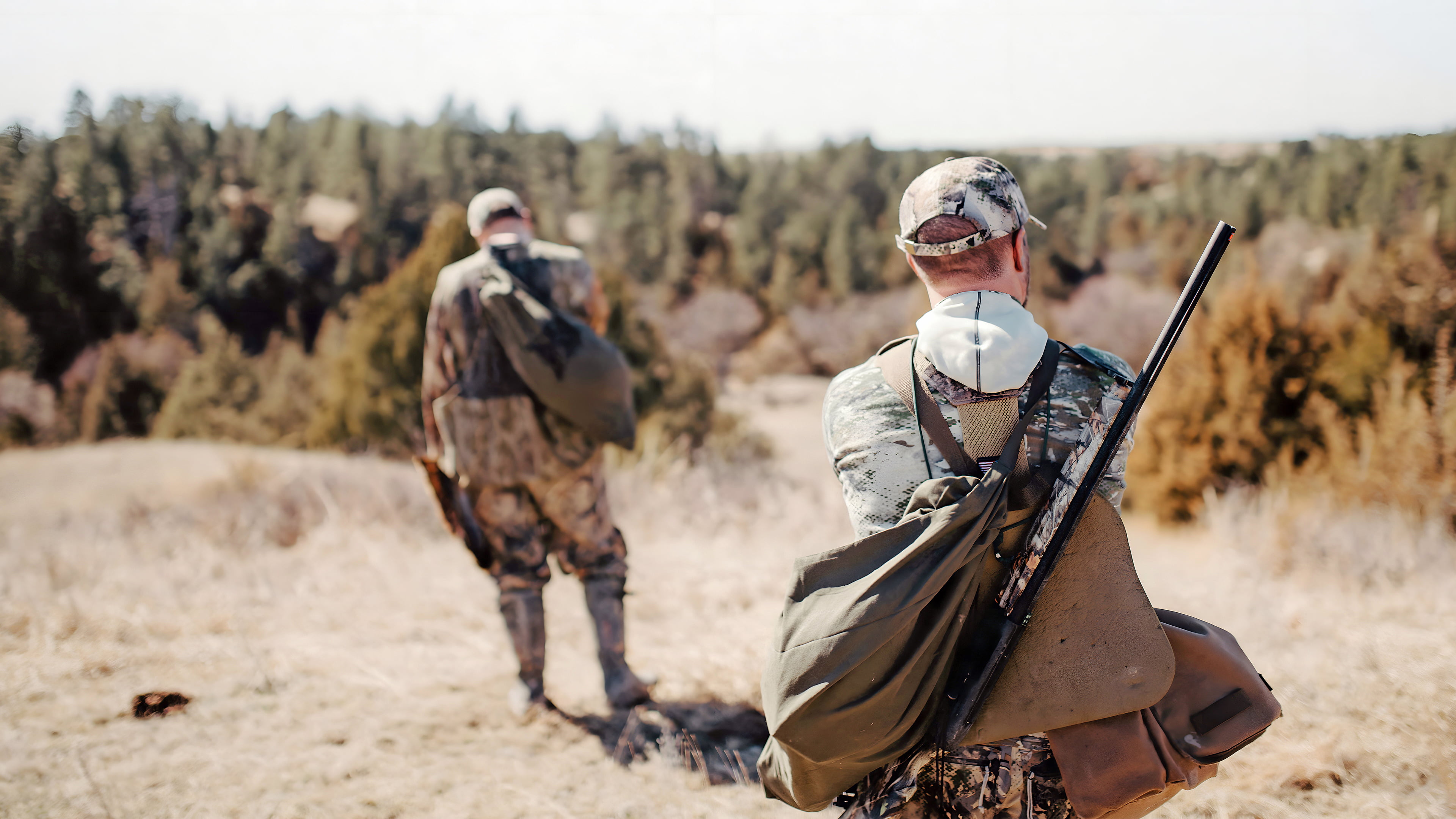 20 апреля -10 мая: Готовимся к сезону с Big Game. Скидки на бренды SKRE, AKU, Claymore, Swamp, Light Camp ,Jackall, Norstream по промокоду SPRING26