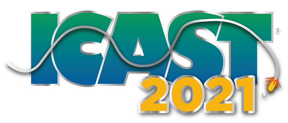 icast 2021 01