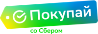pokupay logo color копия 2