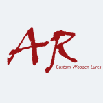 AR LURES