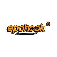 EPOHOOK