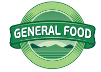 GENERAL FOOD