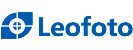 LEOFOTO