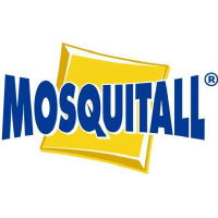 MOSQUITALL