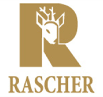 RASCHER
