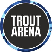 TROUT-ARENA