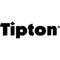 TIPTON