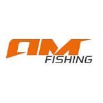 AM FISHING