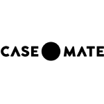 CASE-MATE