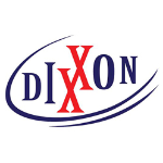 DIXXON