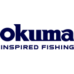OKUMA - 3