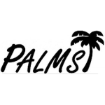 PALMS