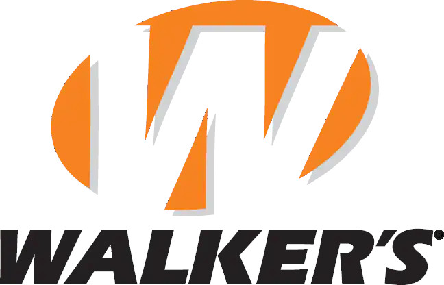 WALKER'S