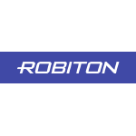 ROBITON