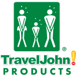 TRAVELJOHN