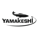 YAMAKESHI