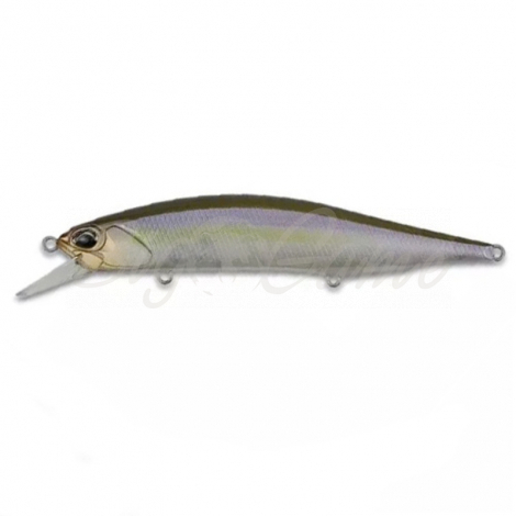 Воблер DUO Realis Jerkbait 130SP код цв. CCC3176 фото 1