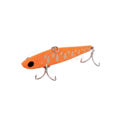 Воблер ZIP BAITS Rigge Vib 63S код цв. 155 фото 3